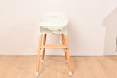 FIJN Multifunction Anita Toddler Dining Chair - Kids Haven